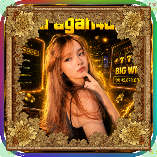juragan4d — galeri pratinjau - APK Resmi